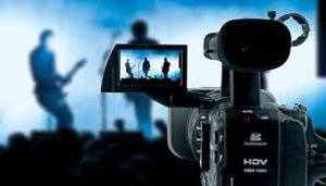 Services - video