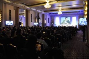 Events - Conferences and Associations