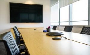 Services - Installations